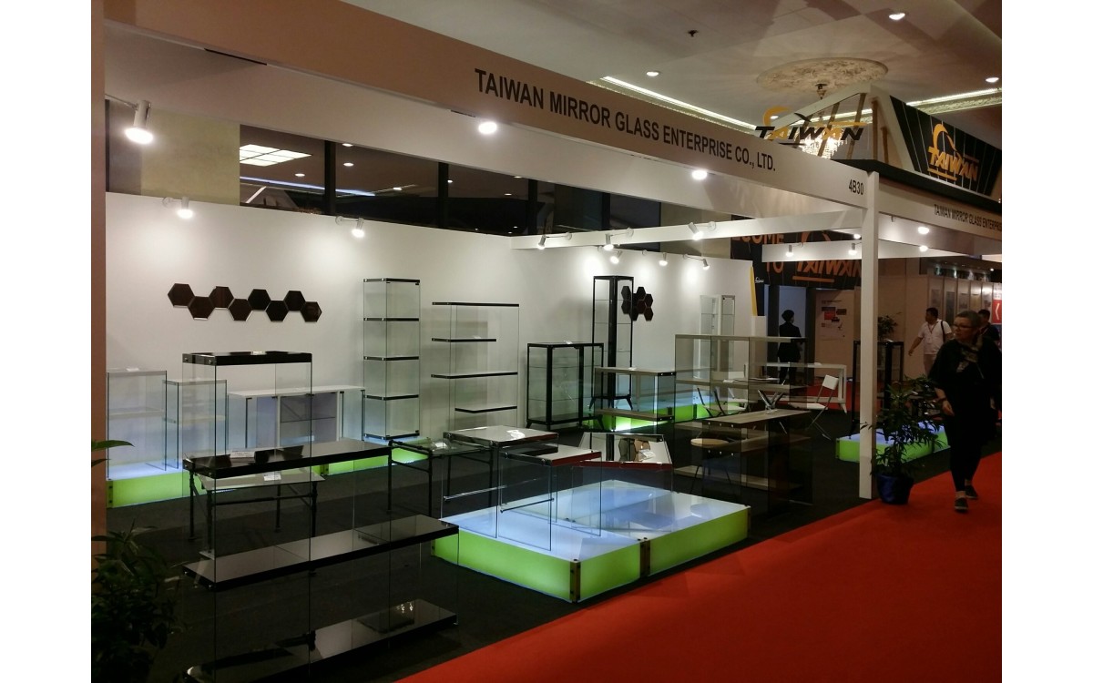 BGĐ L&Agrave;M VIỆC VỚI ĐỐI T&Aacute;C MALAYSIA V&Agrave; KH&Aacute;CH H&Agrave;NG NHẬT - MALAYSIA